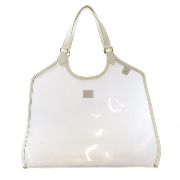 Louis Vuitton Handbags - Louis Vuitton plage Tote Epi Bahia Bag